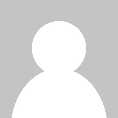 Profile picture for Brian Johnson