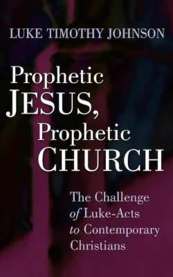 Prophetic Jesus Porphetic Church